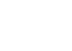 K8